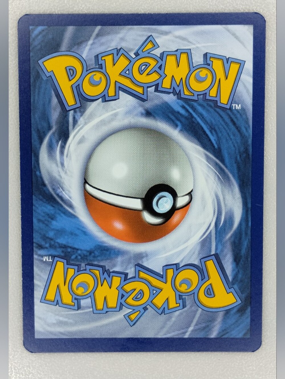 Charizard Pokémon Card Bundle - Picture 7 of 7